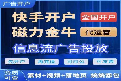 某品牌通过百度SEM提升品牌知名度的实战案例