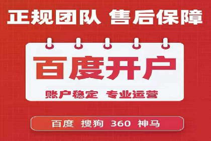 专业SEM托管，案例分享助力企业实现高效转化