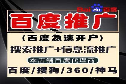 网站SEM托管服务助力企业实现业绩增长